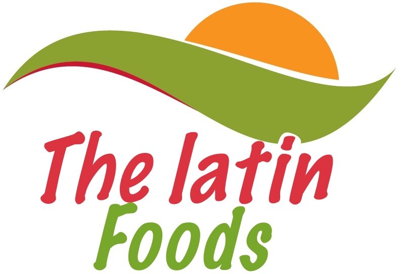 The latin foods